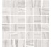 Мозаїка 30x30 Ivory Mos Nat - Skorpion - 80200 з колекції Skorpion Cerdomus