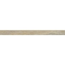 Плінтус (4.8x60) 58497 Batt.stage P.white Battiscopa - Stage Pointe з колекції Stage Pointe Плінтус (4.8x60) 58497 Batt.stage P.white Battiscopa - Stage Pointe з колекції Stage Pointe