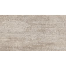 Toscana Grigio - 33x60 Toscana з колекції Toscana Toscana Grigio - 33x60 Toscana з колекції Toscana TOSCANA Керамічна плитка Cristacer