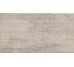 Плитка Toscana Grigio - 33x60  Toscana з колекції Toscana Cristacer