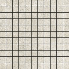 Мозаїка 29,5x29,5 Mosaic Greige Urban Stone Wall-Urban Stone-DC2001 з колекції Urban Stone URBAN STONE Керамическая плитка Aleluia — страница 2