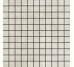 Мозаїка 29,5x29,5 Mosaic Greige Urban Stone Wall-Urban Stone-DC2001 з колекції Urban Stone Aleluia