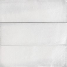 Bianco - 5x15 WAB05BI Wabisabi з колекції Wabisabi Bianco - 5x15 WAB05BI Wabisabi з колекції Wabisabi Wabisabi Керамічна плитка Tonalite