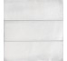 Плитка Bianco - 5x15 WAB05BI Wabisabi з колекції Wabisabi Tonalite