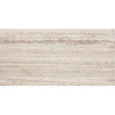 DARSE732 30x60 Alba з колекції Alba DARSE732 30x60 Alba з колекції Alba