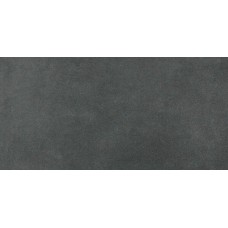 DARSE725 30x60 Extra из коллекции Extra DARSE725 30x60 Extra из коллекции Extra