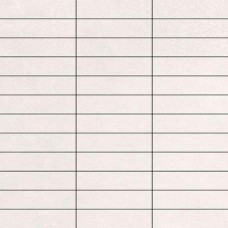Мозаика Mosaico Rectangular Blanco 30x30 Ruhr из коллекции Ruhr Ruhr Керамическая плитка Vives — страница 3