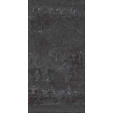 (30x60) 3442210051 Dual Preto Rectificado - Dual з колекції Dual Dual Керамічна плитка Revigres — сторінка 2