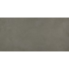 50x100 London Marengo-London-FFXR02I031 из коллекции London 50x100 London Marengo-London-FFXR02I031 из коллекции London London Керамическая плитка Roca