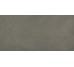 Плитка 50x100 London Marengo-London-FFXR02I031 з колекції London Roca