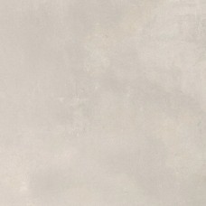 80x80 99400 White Grp Beton Design из коллекции Beton Design 80x80 99400 White Grp Beton Design из коллекции Beton Design BETON DESIGN Керамическая плитка Cerdisa