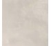 Плитка 80x80 99400 White Grp Cerdisa Beton Design з колекції Beton Design Cerdisa
