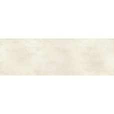 100x300 Oxido Marfil 3,5 Mm из коллекции Oxido