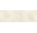 Плитка 100x300 Oxido Marfil 3,5 Mm из коллекции Coverlam Oxido Coverlam