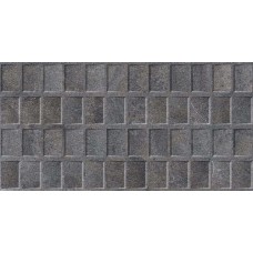 (32x62.5) Deco Dover Marengo - Dover из коллекции Dover (32x62.5) Deco Dover Marengo - Dover из коллекции Dover DOVER Керамическая плитка Gayafores