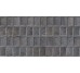 Плитка (32x62.5) Deco Dover Marengo - Dover из коллекции Dover Gayafores