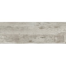 40x120 Hmn 205 - HMN2 Monteverde з колекції HMN2 Monteverde 40x120 Hmn 205 - HMN2 Monteverde з колекції HMN2 Monteverde