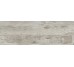Плитка 40x120 Hmn 205 - HMN2 Monteverde з колекції HMN2 Monteverde Del Conca