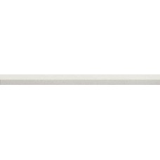 Lumina 20White Matt Spigolo L-елемент (1x20) fMWB Lumina 20White Matt Spigolo L-елемент (1x20) fMWB Lumina 20x20 Керамічна плитка FAP Ceramiche