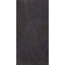 162x324 Marquina black poler (43902) из коллекции Marquina 162x324 Marquina black poler (43902) из коллекции Marquina