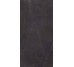 Плитка 162x324 Marquina black poler (43902) Cerrad з колекції Marquina Cerrad