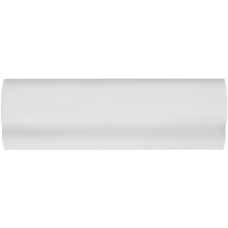 Бордюр 5x15 Moldura New Pop White-New Pop з колекції New Pop New Pop Керамічна плитка Cevica — сторінка 2