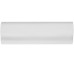 Бордюр 5x15 Moldura New Pop White-New Pop з колекції New Pop Cevica