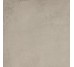 Плитка (60x60) Orgn 60BRm - Origini з колекції Origini Imola
