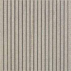 Декор (30×30) Mureto Nordic Natural Nplus. - Nordic из коллекции Nordic Декор (30×30) Mureto Nordic Natural Nplus. - Nordic из коллекции Nordic