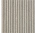 Декор (30x30) Mureto Nordic Natural Nplus. - Nordic з колекції Nordic Fanal