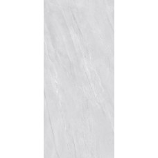 120X280 Lavica Perla з колекції Lavica 120X280 Lavica Perla з колекції Lavica LAVICA Керамічна плитка Geotiles — сторінка 4