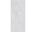 Плитка 120X280 Lavica Perla Geotiles з колекції Lavica Geotiles
