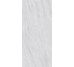 Плитка 120X280 Lavica Perla Geotiles з колекції Lavica Geotiles