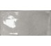 Плитка 7,5x15 Splendours Grey 23954 (0,5 м2/кор) з колекції Splendours Equipe