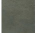 Плитка 60x60 82T115P Toledo Cromo Grespania Toledo з колекції Toledo Grespania