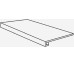 Сходинка Peldano Vierteagua Bone Antislip 20x60 Planet Peronda з колекції Planet Peronda
