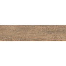 керамогранитная Wood Creation Brown RECT 221x890x8
