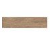 Плитка керамогранітна Wood Creation Brown RECT 221x890x8 Opoczno Opoczno