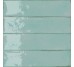 Плитка 6x25 FUS625 Fus Brick Acquamarina Nova Bell Fusion з колекції Fusion NovaBell