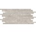 Декор 30x60 Trm Muretto Storm Spazz - Thermae - TRM229S з колекції Thermae NovaBell