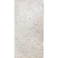 Декор (30x60) SFTD17K Sft Campitura Ramage Grig. Chiaro - Soft Look з колекції Soft Look Soft Look Керамічна плитка NovaBell — сторінка 4