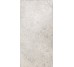 Декор (30x60) SFTD17K Sft Campitura Ramage Grig. Chiaro - Soft Look з колекції Soft Look NovaBell