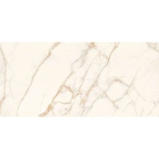 керамогранітна LGXDLX0 Noblesse Calacatta Oro RECT LUX 600x1200x10 Lea Ceramica