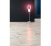 Плитка керамогранитная LGXDLX0 Noblesse Calacatta Oro RECT LUX 600x1200x10 Lea Ceramica Lea Ceramiche