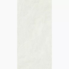 162*324 Level Stone Travertino Minimal White Nat 12 Mm Ellz 162*324 Level Stone Travertino Minimal White Nat 12 Mm Ellz