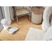 MOSSA BEIGE 60х11 (напольная плитка и стен)