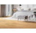 MOSSA BEIGE 60х11 (напольная плитка и стен)