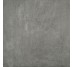 Плитка 60,3*60,3 Dock Antracita 20Mm