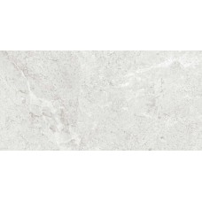 Плитка 30*60 Palermo Gris Natural