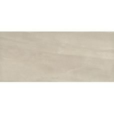 G2500 AGED CLAY NATURE 120x270 (настінна) G2500 AGED CLAY NATURE 120x270 (настінна)